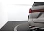 MG MGS9 1.5 Premium Plug-in Hybrid 100 km electrisch rijden |  7 persoons |Primeur in Tynaarlo