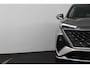 MG MGS9 1.5 Premium Plug-in Hybrid 100 km electrisch rijden |  7 persoons |Primeur in Tynaarlo