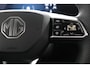 MG MGS9 1.5 Premium Plug-in Hybrid 100 km electrisch rijden |  7 persoons |Primeur in Tynaarlo
