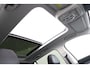 MG MGS9 1.5 Premium Plug-in Hybrid 100 km electrisch rijden |  7 persoons |Primeur in Tynaarlo