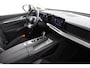MG MGS9 1.5 Premium Plug-in Hybrid 100 km electrisch rijden |  7 persoons |Primeur in Tynaarlo