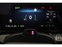 MG MGS9 1.5 Premium Plug-in Hybrid 100 km electrisch rijden |  7 persoons |Primeur in Tynaarlo