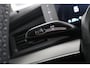 MG MGS9 1.5 Premium Plug-in Hybrid 100 km electrisch rijden |  7 persoons |Primeur in Tynaarlo