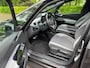 Volkswagen ID.3 Pro S 77kWh SOH 90,6% Assistance+ Comfort/Design/Led/360Camera/Fabrieksgarantie