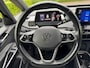 Volkswagen ID.3 Pro S 77kWh SOH 90,6% Assistance+ Comfort/Design/Led/360Camera/Fabrieksgarantie