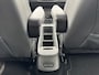 Volkswagen ID.3 Pro S 77kWh SOH 90,6% Assistance+ Comfort/Design/Led/360Camera/Fabrieksgarantie