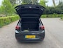 Volkswagen ID.3 Pro S 77kWh SOH 90,6% Assistance+ Comfort/Design/Led/360Camera/Fabrieksgarantie