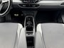 Volkswagen ID.3 Pro S 77kWh SOH 90,6% Assistance+ Comfort/Design/Led/360Camera/Fabrieksgarantie
