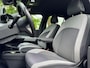 Volkswagen ID.3 Pro S 77kWh SOH 90,6% Assistance+ Comfort/Design/Led/360Camera/Fabrieksgarantie