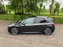 Volkswagen ID.3 Pro S 77kWh SOH 90,6% Assistance+ Comfort/Design/Led/360Camera/Fabrieksgarantie