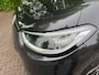 Volkswagen ID.3 Pro S 77kWh SOH 90,6% Assistance+ Comfort/Design/Led/360Camera/Fabrieksgarantie