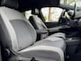 Volkswagen ID.3 Pro S 77kWh SOH 90,6% Assistance+ Comfort/Design/Led/360Camera/Fabrieksgarantie