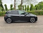 Volkswagen ID.3 Pro S 77kWh SOH 90,6% Assistance+ Comfort/Design/Led/360Camera/Fabrieksgarantie