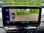 Volkswagen ID.3 Pro S 77kWh SOH 90,6% Assistance+ Comfort/Design/Led/360Camera/Fabrieksgarantie