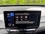 Volkswagen ID.3 Pro S 77kWh SOH 90,6% Assistance+ Comfort/Design/Led/360Camera/Fabrieksgarantie