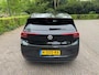 Volkswagen ID.3 Pro S 77kWh SOH 90,6% Assistance+ Comfort/Design/Led/360Camera/Fabrieksgarantie