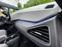 Volkswagen ID.3 Pro S 77kWh SOH 90,6% Assistance+ Comfort/Design/Led/360Camera/Fabrieksgarantie