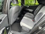 Volkswagen ID.3 Pro S 77kWh SOH 90,6% Assistance+ Comfort/Design/Led/360Camera/Fabrieksgarantie