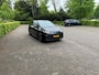 Volkswagen ID.3 Pro S 77kWh SOH 90,6% Assistance+ Comfort/Design/Led/360Camera/Fabrieksgarantie