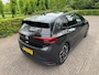 Volkswagen ID.3 Pro S 77kWh SOH 90,6% Assistance+ Comfort/Design/Led/360Camera/Fabrieksgarantie