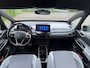 Volkswagen ID.3 Pro S 77kWh SOH 90,6% Assistance+ Comfort/Design/Led/360Camera/Fabrieksgarantie
