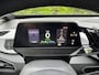 Volkswagen ID.3 Pro S 77kWh SOH 90,6% Assistance+ Comfort/Design/Led/360Camera/Fabrieksgarantie