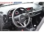 Kia Picanto 1.0i Comfort Cruisecontr. 2022 APK 2028