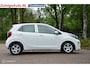 Kia Picanto 1.0i Comfort Cruisecontr. 2022 APK 2028