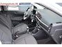 Kia Picanto 1.0i Comfort Cruisecontr. 2022 APK 2028