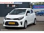 Kia Picanto 1.0i Comfort Cruisecontr. 2022 APK 2028