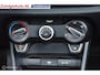 Kia Picanto 1.0i Comfort Cruisecontr. 2022 APK 2028