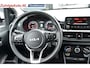 Kia Picanto 1.0i Comfort Cruisecontr. 2022 APK 2028