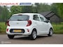 Kia Picanto 1.0i Comfort Cruisecontr. 2022 APK 2028
