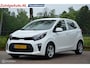 Kia Picanto 1.0i Comfort Cruisecontr. 2022 APK 2028