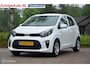 Kia Picanto 1.0i Comfort Cruisecontr. 2022 APK 2028