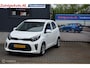 Kia Picanto 1.0i Comfort Cruisecontr. 2022 APK 2028