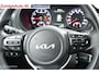 Kia Picanto 1.0i Comfort Cruisecontr. 2022 APK 2028