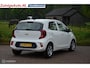 Kia Picanto 1.0i Comfort Cruisecontr. 2022 APK 2028