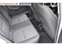 Kia Picanto 1.0i Comfort Cruisecontr. 2022 APK 2028