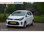 Kia Picanto 1.0i Comfort Cruisecontr. 2022 APK 2028