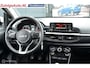 Kia Picanto 1.0i Comfort Cruisecontr. 2022 APK 2028