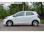 Kia Picanto 1.0i Comfort Cruisecontr. 2022 APK 2028