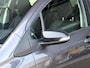Toyota Yaris 1.3 VVT-i 100PK Comfort 5Drs |El.Ra.|El.Sp.|ABS