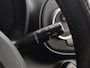 Toyota Yaris 1.3 VVT-i 100PK Comfort 5Drs |El.Ra.|El.Sp.|ABS