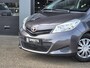 Toyota Yaris 1.3 VVT-i 100PK Comfort 5Drs |El.Ra.|El.Sp.|ABS