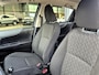 Toyota Yaris 1.3 VVT-i 100PK Comfort 5Drs |El.Ra.|El.Sp.|ABS