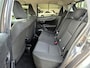 Toyota Yaris 1.3 VVT-i 100PK Comfort 5Drs |El.Ra.|El.Sp.|ABS