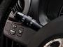 Toyota Yaris 1.3 VVT-i 100PK Comfort 5Drs |El.Ra.|El.Sp.|ABS