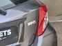 Toyota Yaris 1.3 VVT-i 100PK Comfort 5Drs |El.Ra.|El.Sp.|ABS
