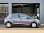 Toyota Yaris 1.3 VVT-i 100PK Comfort 5Drs |El.Ra.|El.Sp.|ABS